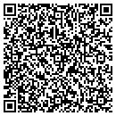 QR code with Aubeta Networks contacts