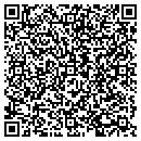 QR code with Aubeta Networks contacts