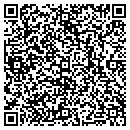 QR code with Stuckey's contacts