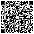 QR code with Ransack Studio's contacts