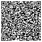 QR code with Solo Music Productions LLC contacts