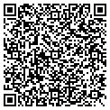 QR code with Cliff Scallan contacts