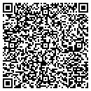 QR code with Gilliam Services LLC contacts