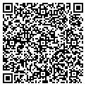 QR code with David S Rudnick contacts