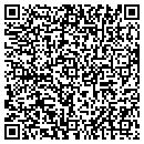 QR code with APG Test Consultants contacts