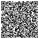 QR code with Raphael Delgado Studio contacts