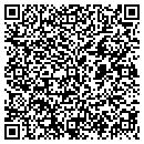 QR code with Sudoku Professor contacts