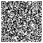 QR code with Consolidate Machine Work contacts