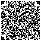 QR code with Spring Starks Contracting contacts