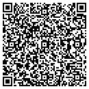 QR code with Studio B Inc contacts