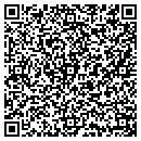 QR code with Aubeta Networks contacts