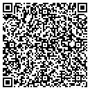 QR code with Swan Production Inc contacts
