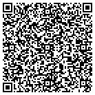 QR code with Recht Limited Partnership contacts