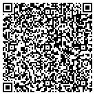 QR code with Autocom One Communications contacts