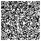 QR code with Toys For Noise Recording Studio contacts