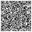 QR code with Red Planet Studios contacts