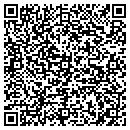QR code with Imaging Darrette contacts