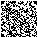 QR code with Lolley Enterprises Inc contacts