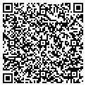 QR code with Red Rover Studios contacts