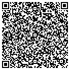 QR code with Pro Sound Recording LLC contacts