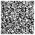 QR code with Concreate Creations SD contacts