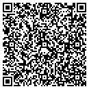 QR code with Crippen Sheet Metal contacts
