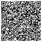 QR code with Greener Lawn And Landscape contacts