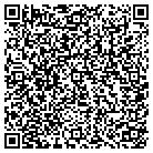 QR code with Green Mountain Landscape contacts