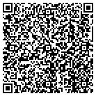 QR code with Greene Plumbing Service Inc contacts
