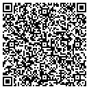 QR code with Refresh Studios LLC contacts