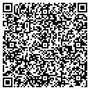 QR code with Steffan Builders contacts
