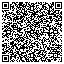 QR code with Barbara F Said contacts