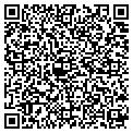 QR code with Sunoco contacts