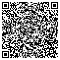 QR code with C & S Sheetmetal Shop contacts