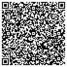 QR code with Stephen S Speigl Gen Contrs contacts