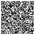 QR code with Sunoco contacts