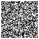 QR code with Regency At Encino contacts