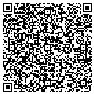 QR code with Greenscape Lawn & Landscape contacts