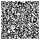 QR code with Cummins Sheet Metal Co contacts