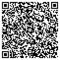 QR code with Con-Tec Systems Inc contacts