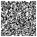 QR code with Renaissance contacts