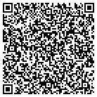 QR code with Steve Ash Construction contacts