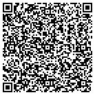 QR code with Bean Station Family Medi contacts