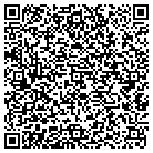 QR code with Custom Roll Form Inc contacts
