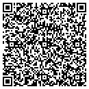 QR code with Sound Works Studio contacts