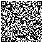 QR code with Bell South Public Comm contacts