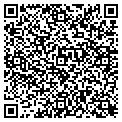 QR code with Sunoco contacts