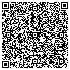 QR code with Grider's Plumbing & Electrical contacts