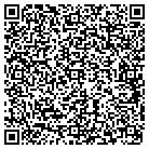 QR code with Steve Pinter Construction contacts