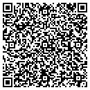 QR code with Steves Construction contacts